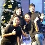 GBI MS HOME