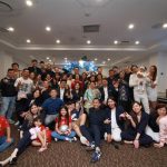 GBI MS Sydney