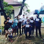 GBI MS Aeropolis