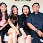 GBI MS Balikpapan