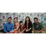 GBI MS Batam Center