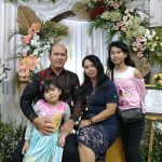 GBI MS Bintara