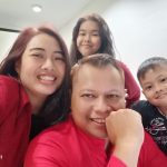 GBI MS Bogor