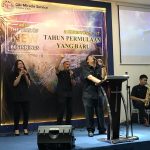 GBI MS Cibubur