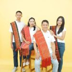 GBI MS Labuan Bajo