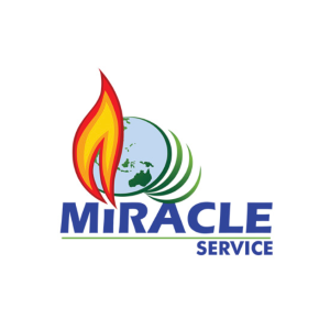 GBI MS Tamworth